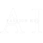 WhatsApp_Image_2026-02-16_at_3.04.42_PM-removebg-preview