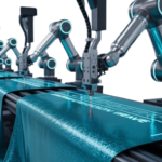 WhatsApp_Image_2026-03-10_at_9.27.24_PM-removebg-preview