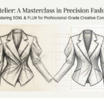 brave_screenshot (2)