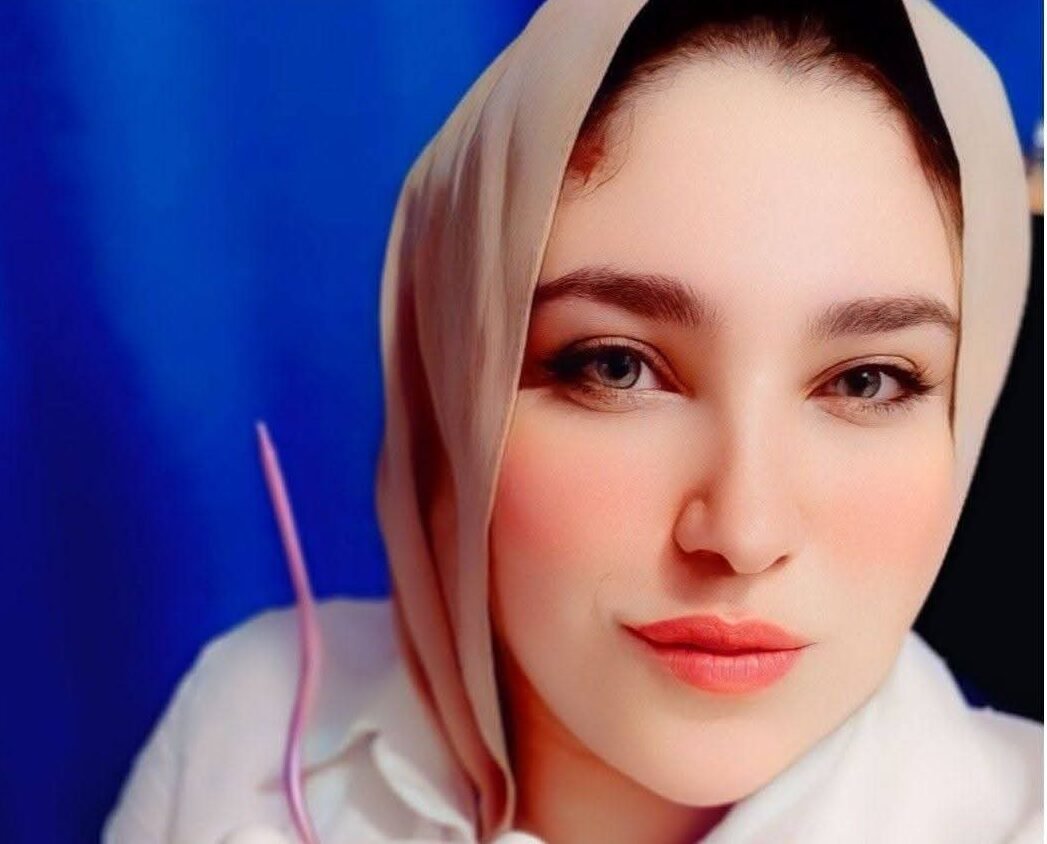 NESMA KASEM